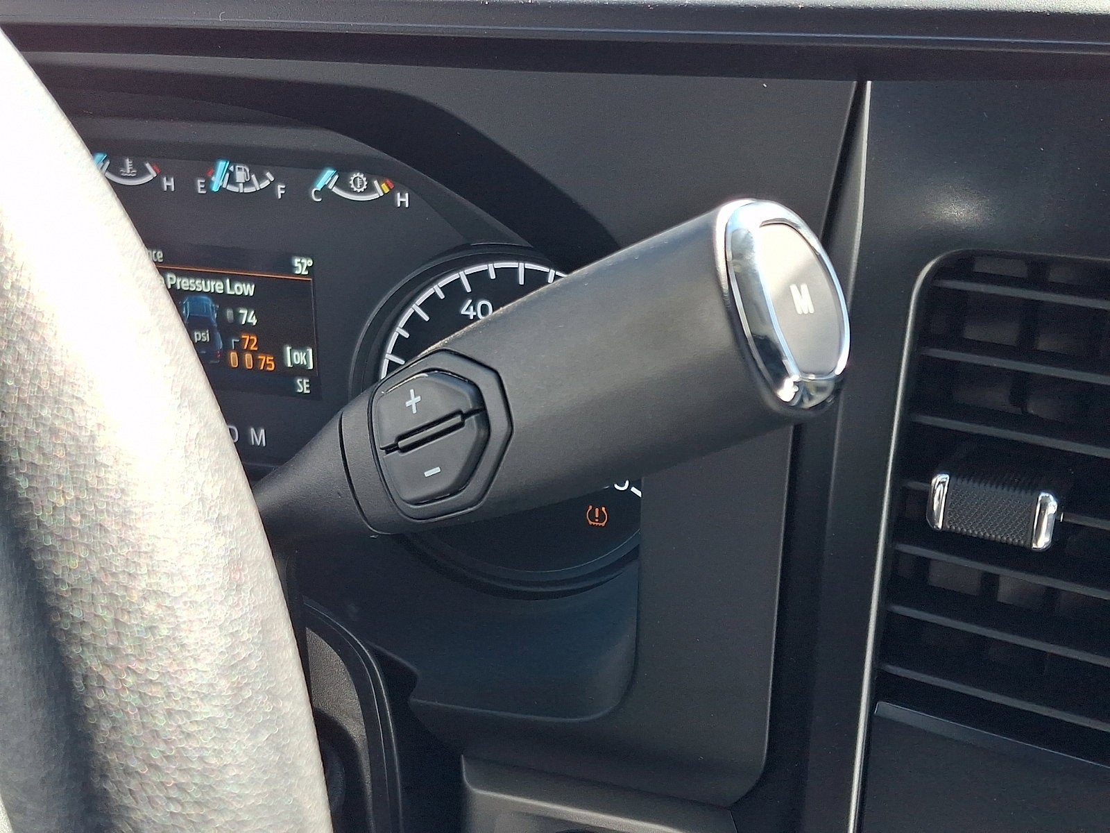 2026 Ford Super Duty F-550 DRW Base