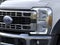 2025 Ford Super Duty F-550 DRW XL Dump Body