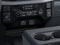 2026 Ford Super Duty F-550 DRW Base