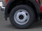 2026 Ford Super Duty F-550 DRW Base