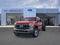 2026 Ford Super Duty F-550 DRW Base