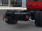 2026 Ford Super Duty F-550 DRW Base
