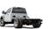 2024 Ford Super Duty F-550 DRW Base
