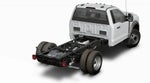 2024 Ford Super Duty F-550 DRW Base