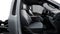 2024 Ford Super Duty F-550 DRW Base