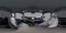 2024 Ford Super Duty F-550 DRW Base