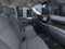 2026 Ford Super Duty F-550 DRW Base