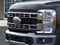 2026 Ford Super Duty F-550 DRW Base
