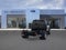 2026 Ford Super Duty F-550 DRW Base