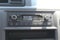2026 Ford Dry Freight Box Truck E-350 15 FT Aluminum DuraCube Body