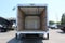 2026 Ford Dry Freight Box Truck E-350 15 FT Aluminum DuraCube Body