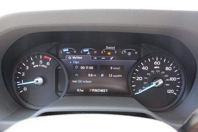 2026 Ford Dry Freight Box Truck E-350 15 FT Aluminum DuraCube Body