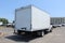 2026 Ford Dry Freight Box Truck E-350 15 FT Aluminum DuraCube Body
