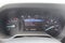 2027 Ford Dry Freight Box Truck E-350 16 FT DuraCube Pro Aluminum Body