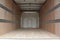 2027 Ford Dry Freight Box Truck E-350 16 FT DuraCube Pro Aluminum Body