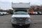 2026 Ford Dry Freight Box Truck E-450 17 FT DuraCube Body