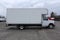 2026 Ford Dry Freight Box Truck E-450 17 FT DuraCube Body