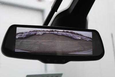 2026 Ford Dry Freight Box Truck E-450 17 FT DuraCube Body