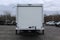 2026 Ford Dry Freight Box Truck E-450 17 FT DuraCube Body