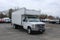2026 Ford Dry Freight Box Truck E-450 17 FT DuraCube Body