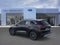 2026 Ford Escape PHEV