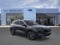 2026 Ford Escape PHEV