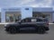 2026 Ford Escape ST-Line Elite