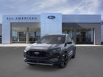 2026 Ford Escape ST-Line Elite