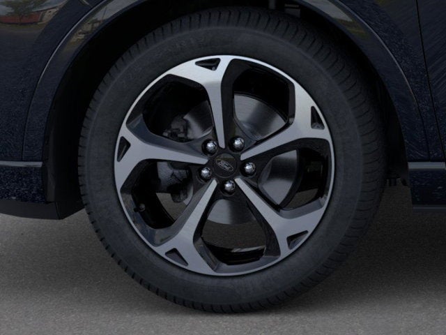 2026 Ford Escape ST-Line Elite