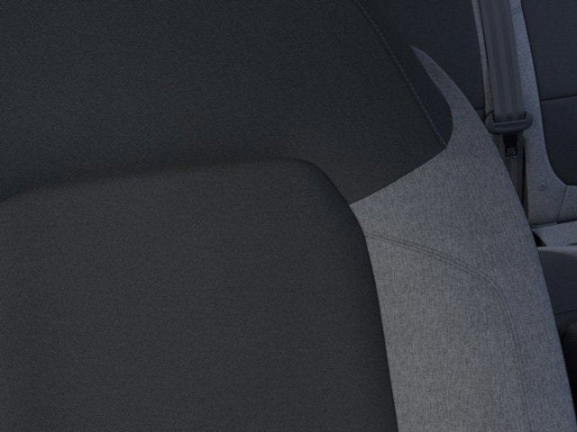 2025 Ford Bronco Sinister Bronze Package