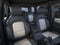 2026 Ford Bronco 60th Anniversary Edition