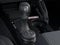 2026 Ford Bronco 60th Anniversary Edition