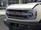2026 Ford Bronco 60th Anniversary Edition
