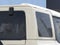2026 Ford Bronco 60th Anniversary Edition