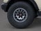 2026 Ford Bronco 60th Anniversary Edition