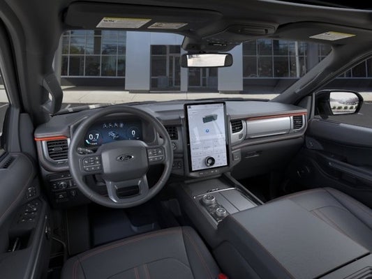 2024 Ford Expedition Timberline in Old Bridge, NJ - All American Auto Group