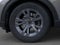 2026 Ford Explorer Base