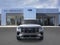2026 Ford Explorer Base