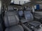 2026 Ford Explorer Base