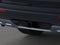 2026 Ford Explorer Base