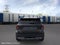 2026 Ford Explorer Base