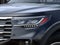 2027 Ford Explorer Active w/200A Pkg