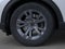 2026 Ford Explorer Base