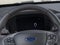 2026 Ford Explorer Base