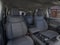 2026 Ford Explorer Base