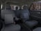 2026 Ford Explorer Base