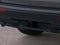 2026 Ford Explorer Base