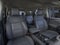 2026 Ford Explorer Base
