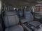 2026 Ford Explorer Base