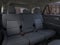 2026 Ford Explorer Base